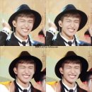 빈대떡신사 이미지