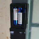 화신프라자 이미지