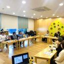 김승섭 | [캔서캔 프로젝트 2025] 11월 활동 &#34;캔서캔 북살롱📚&#34; 후기