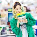 싸인스타 이미지