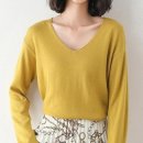 K003 이미지