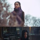 사바하 이미지