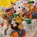 아빠의상점 이미지