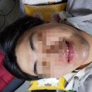 달리왁싱