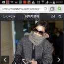 루지앤라운지