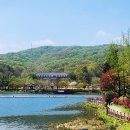 설봉공원 이미지