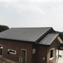 천보로 | 대전지붕공사 천보지붕공사 후기 다녀온 이야기