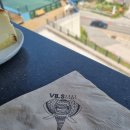 4339 | 포항카페 VILLS4339 베이커리( feat.천국의계단)