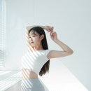 스튜디오-seulah | 핫한폴웨어 ㅣ 6월 뮤즈 촬영 📸