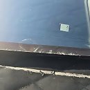 씨유 기흥초록마을점 | 용인 샷시 기흥구 상하동 초록마을 풍림아파트 샤시 창호 창문 교체 공장 직영 업체 추천 도매가 시공...