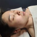 대구 피부관리 비비글로우 클라라에스테틱 피부관리후기