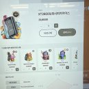 세븐일레븐(안산고잔행운점) | 전담GATE 안산고잔점: 나만의 비밀 아지트에서 즐기는 전자담배 쇼핑!