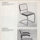 이안미술관 이미지