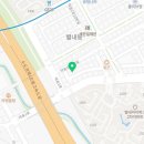 GS25 별내아이파크 이미지