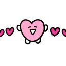 아웃오브오리진(out of origin) 이미지