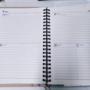 대한행정사사무소 이미지