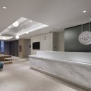 성수아침이비인후과의원 이미지