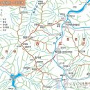 방지초등학교 이미지