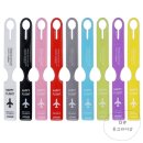 동그라미 이미지