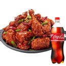가마치통닭 쇼핑하우