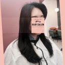 은현미용실