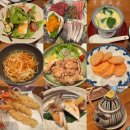 알골프클럽 | [싱가포르 맛집] Sushi Kondo | 센토사 골프클럽에서 즐긴 가족 저녁 일식 후기 (※현재 폐업)
