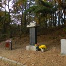 망우산 3보루 이미지