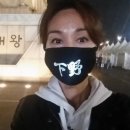 하야티