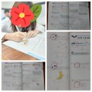 뉴해법학원 이미지