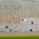 고봉김밥 이미지