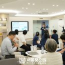 수원영상의학과의원 이미지