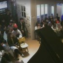 칸타타음악학원 연주회 이미지