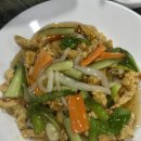 귀빈 | 부산 센텀 중국집 재송동 귀빈 수타짜장 맛집 솔직후기