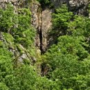 광해약국 이미지