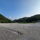모모축산