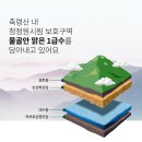 산수인가 | 먹는샘물 에브리데이 산수 무라벨 1L 구매 전 필독 후기