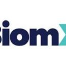 대조-004 이미지