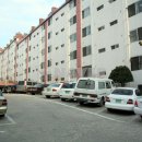 중앙부동산공인중개사사무소 이미지