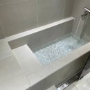 칠봉 화장실 이미지