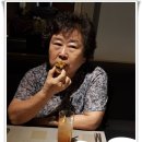 시네드쉐프 센텀시티 이미지