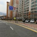 늘을1로75 이미지