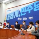 새로고침 이미지