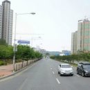 호매실주유소 이미지