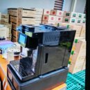 100프로 당구장 이미지