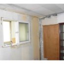 공작마을성일 이미지