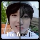 대륙세탁소 | 말레이시아 조호바루 R&amp;F Princess Cove Phase 2 숙박 후기