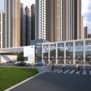 더제니스부동산공인중개사사무소 네이버블로그