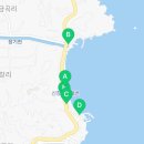 창바우(신창2리)어촌체험휴양마을 이미지