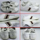 진우세탁 이미지