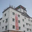 아테네어린이집 이미지